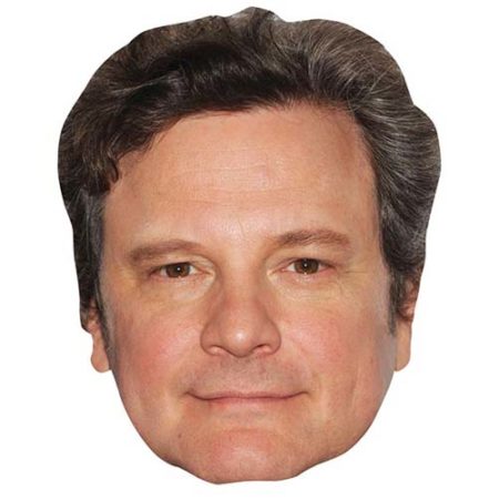 Featured image for “Colin Firth Celebrity Big Head”