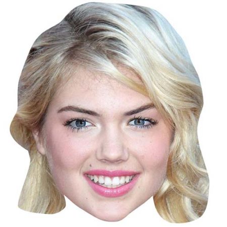 Featured image for “Kate Upton Mask”