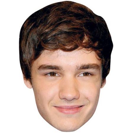 Featured image for “Liam Payne Celebrity Big Head”