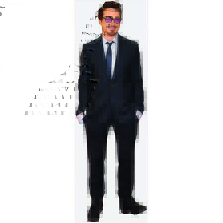 Featured image for “Robert Downey Jr Cutout”