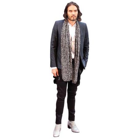 Featured image for “Russell Brand Cutout”