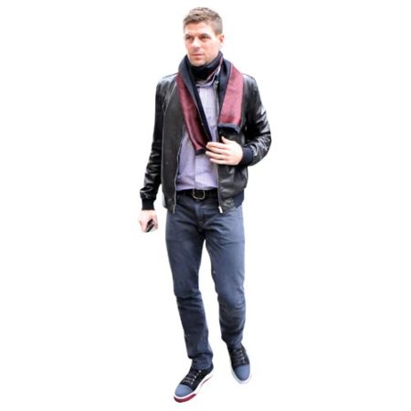 Featured image for “Steven Gerrard Cutout”