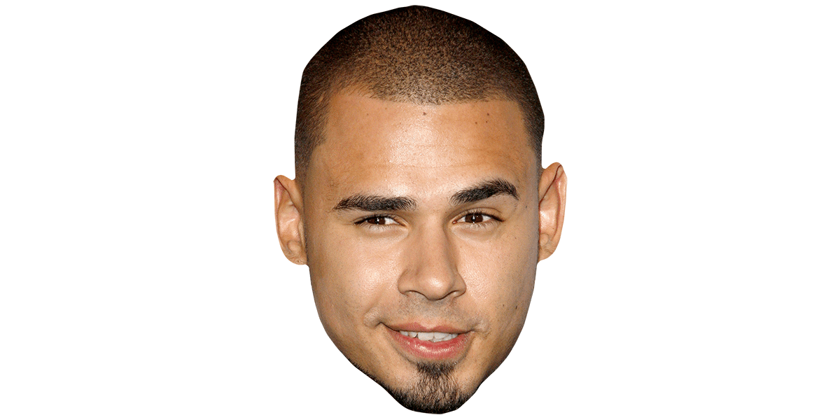 Afrojack Height