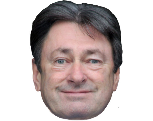 Featured image for “Alan Titchmarsh Celebrity Big Head”