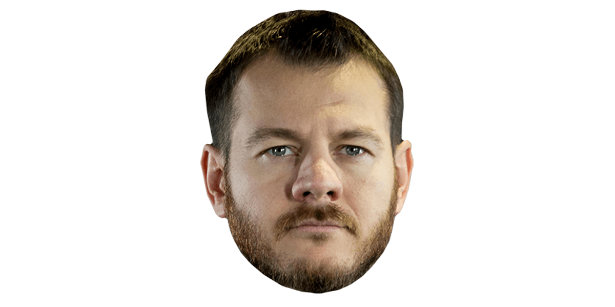Featured image for “Alessandro Cattelan Celebrity Big Head”