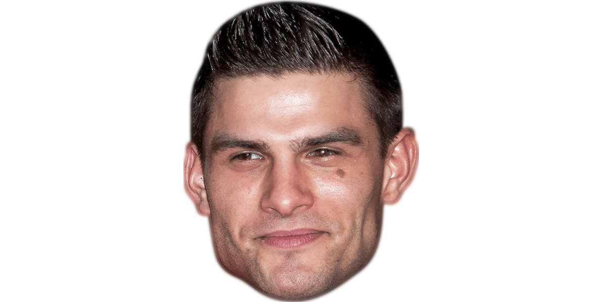 Featured image for “Alja Skorjanec Celebrity Big Head”