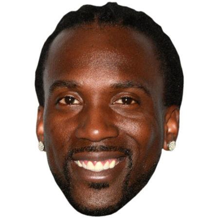 Featured image for “Andrew McCutchen Celebrity Mask”