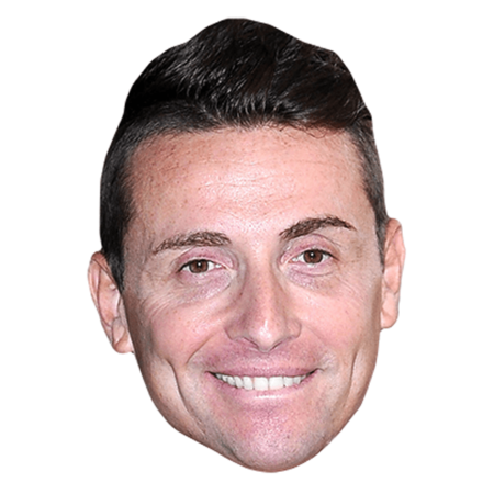 Featured image for “Angelo Pintus Celebrity Big Head”