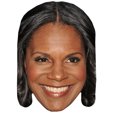 Featured image for “Audra Mcdonald Celebrity Big Head”