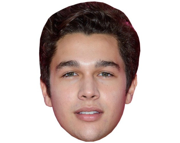 Featured image for “Austin Mahone Celebrity Big Head”