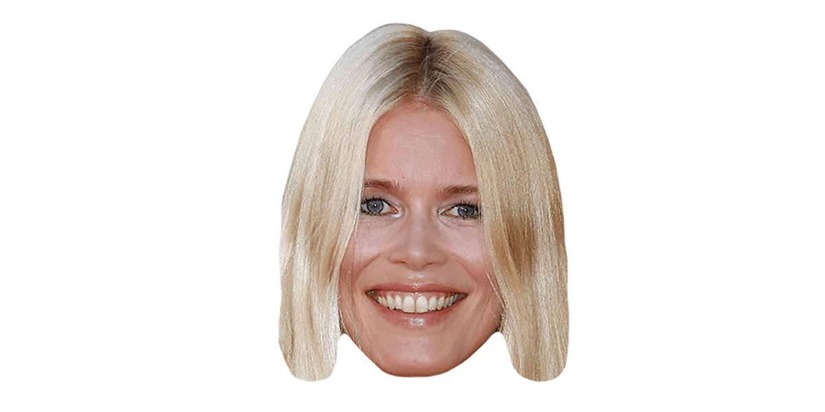 Featured image for “Claudia Schiffer Celebrity Big Head”