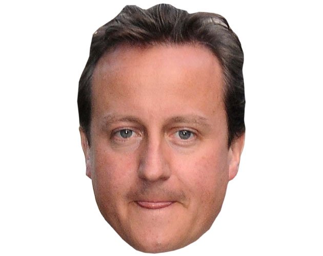 Featured image for “David Cameron Celebrity Big Head”