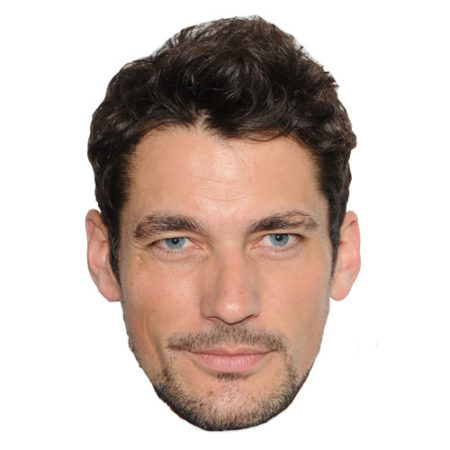 Featured image for “David Gandy Mask”