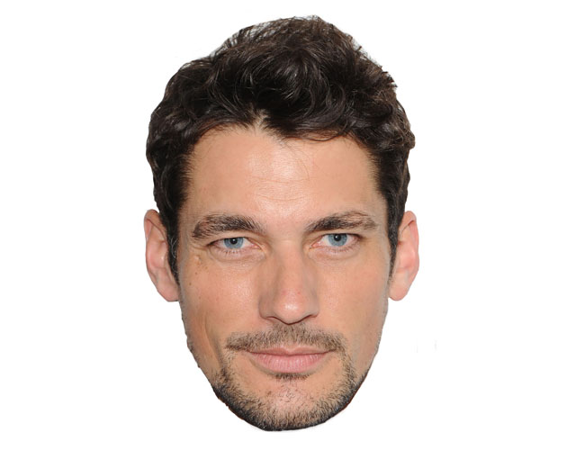 Featured image for “David Gandy Mask”