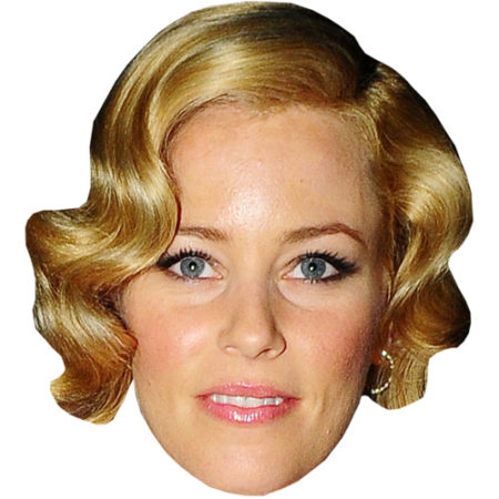 Featured image for “Elizabeth Banks Celebrity Big Head”