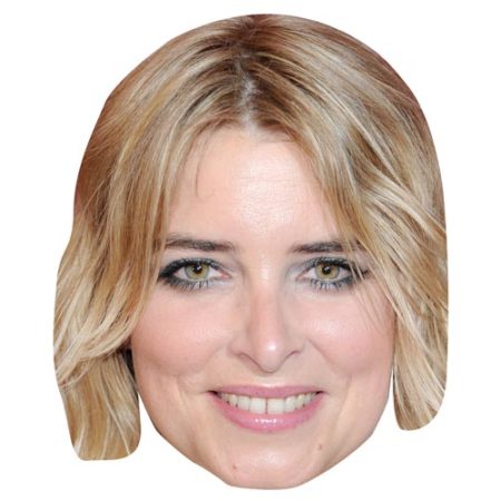 Featured image for “Emma Atkins Mask”