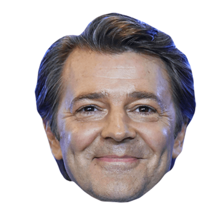 Featured image for “Francois Baroin Celebrity Big Head”