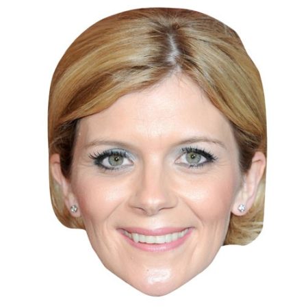 Featured image for “Jane Danson Mask”