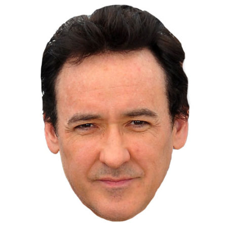 Featured image for “John Cusack Celebrity Mask”
