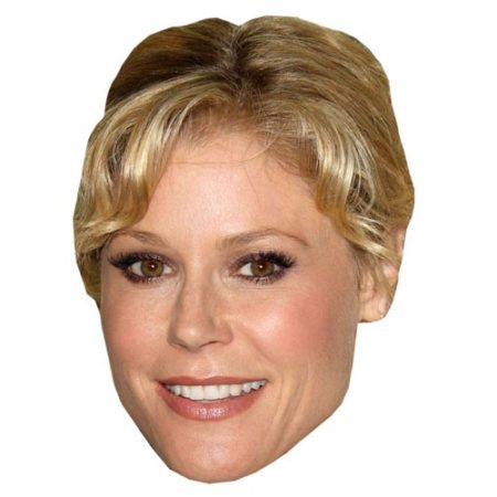 Featured image for “Julie Bowen Celebrity Big Head”