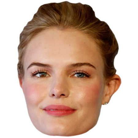 Featured image for “Kate Bosworth Celebrity Mask”