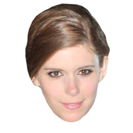 Featured image for “Kate Mara Celebrity Big Head”