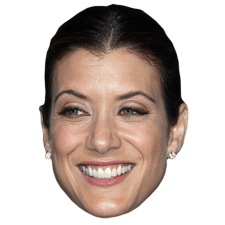 Featured image for “Kate Walsh Celebrity Mask”