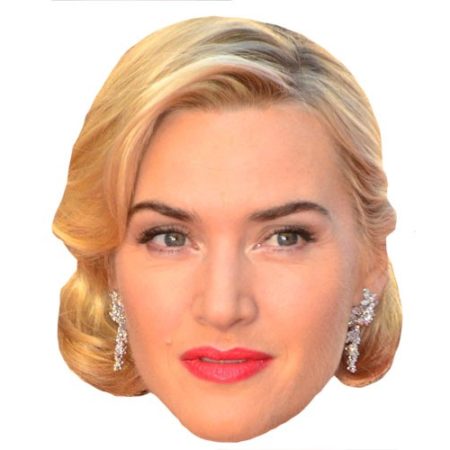 Featured image for “Kate Winslet Celebrity Big Head”
