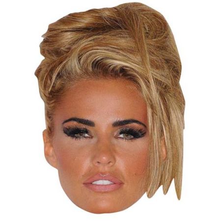 Featured image for “Katie Price Celebrity Big Head”