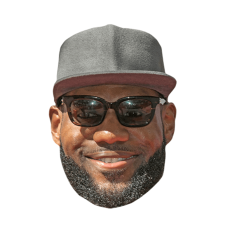 The King’s Treasury: Uncovering Lebron James’  : Financial Reports Net Worth 2026: Career Earnings & Assets
