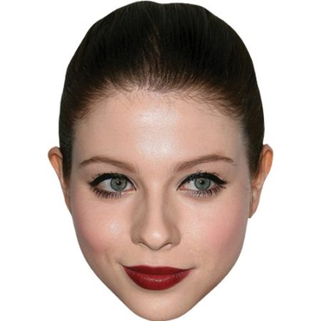 Featured image for “Michelle Trachtenberg Celebrity Mask”