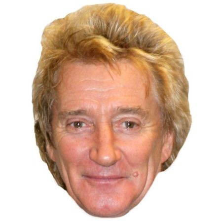 Featured image for “Rod Stewart Mask”