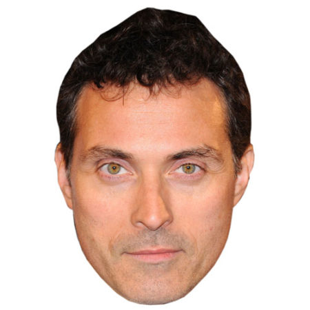 Featured image for “Rufus Sewell Celebrity Big Head”