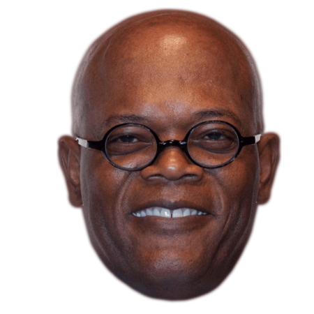 The Multi-Millionaire Method:  $250 Million And Counting – The Unbelievable Samuel L. Jackson  : Financial Reports Net Worth 2026: Career Earnings & Assets