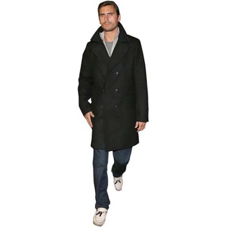 Featured image for “Scott Disick Cutout”