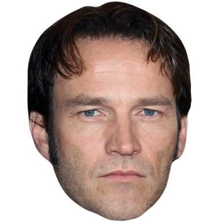 Featured image for “Stephen Moyer Celebrity Big Head”