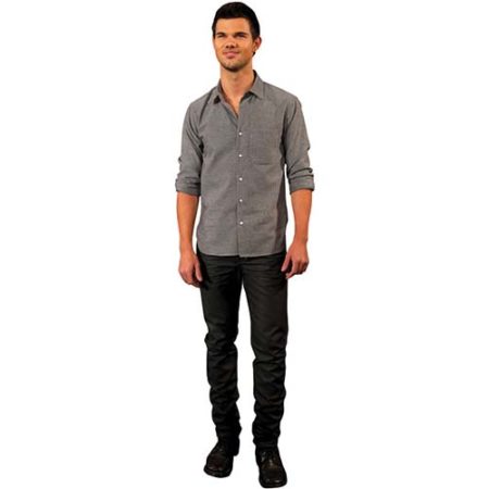 Featured image for “Taylor Lautner Cutout”