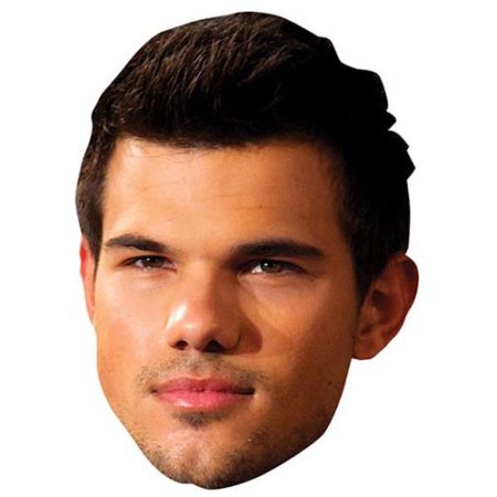 Featured image for “Taylor Lautner Celebrity Big Head”