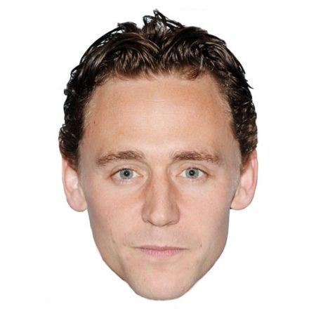 Featured image for “Tom Hiddleston Celebrity Big Head”