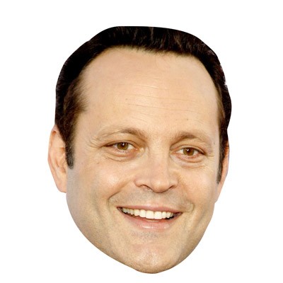 Featured image for “Vince Vaughn Mask”