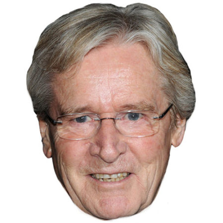 Featured image for “William Roache Celebrity Big Head”