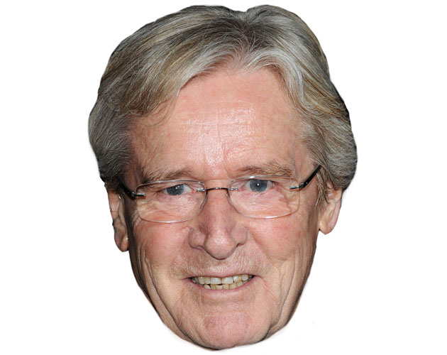 Featured image for “William Roache Celebrity Big Head”