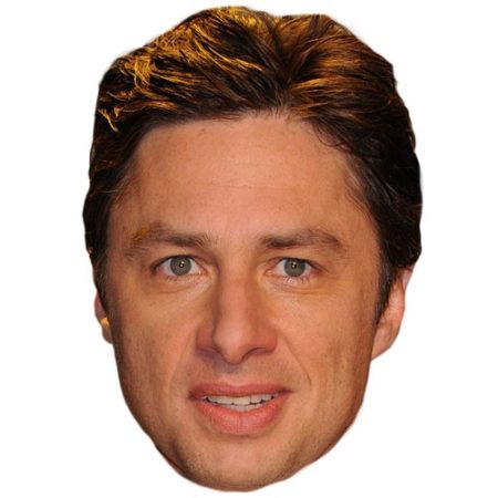 Featured image for “Zach Braff Mask”