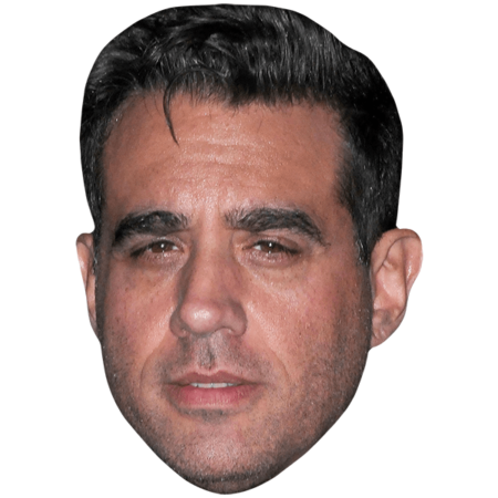 Featured image for “Bobby Cannavale Celebrity Big Head”