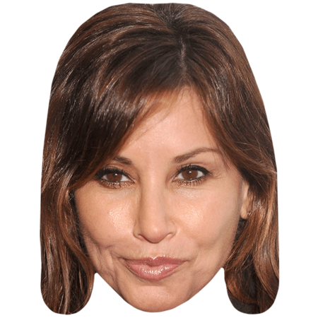 Featured image for “Gina Gershon Celebrity Big Head”