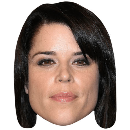 Featured image for “Neve Campbell Celebrity Big Head”