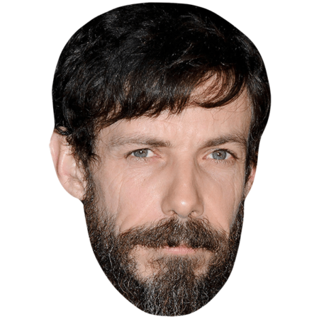 Featured image for “Noah Taylor Celebrity Big Head”