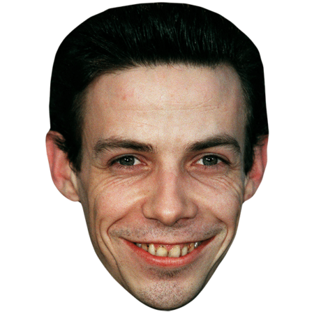 Featured image for “Noah Taylor (Young) Celebrity Big Head”