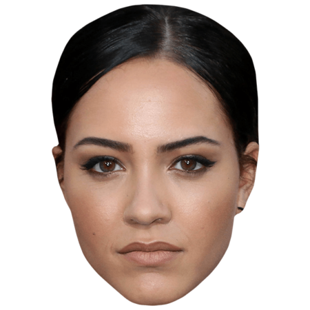 Featured image for “Tristin Mays Celebrity Mask”