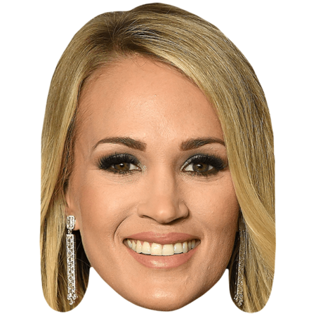 Featured image for “Carrie Underwood Celebrity Big Head”